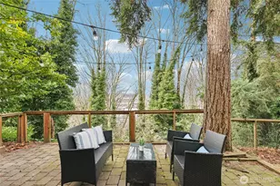 1911 12th Ave S, Seattle, WA 98144 - Photo 31