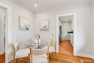 1911 12th Ave S, Seattle, WA 98144 - Photo 9