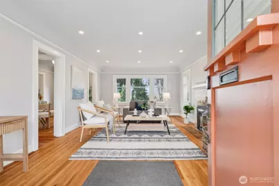 1911 12th Avenue S, Seattle, WA 98144 - Photo 3