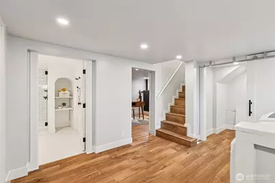 1911 12th Avenue S, Seattle, WA 98144 - Photo 17