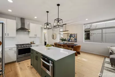 1727 NW 60th Street, Seattle, WA 98107 - Photo 13