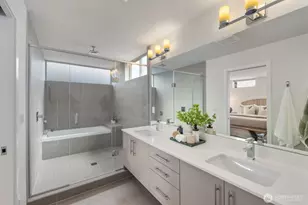 1727 NW 60th St, Seattle, WA 98107 - Photo 23