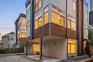 1727 NW 60th St, Seattle, WA 98107 - Photo 3