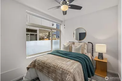 1727 NW 60th Street, Seattle, WA 98107 - Photo 5