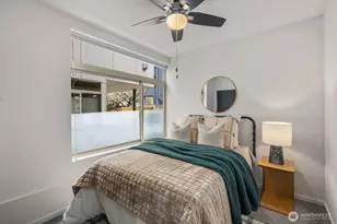 1727 NW 60th St, Seattle, WA 98107 - Photo 5