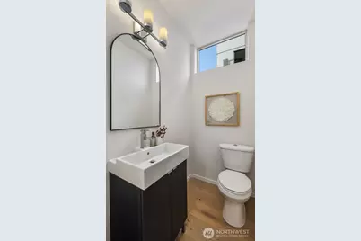 1727 NW 60th Street, Seattle, WA 98107 - Photo 19