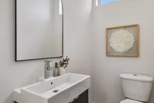 1727 NW 60th St, Seattle, WA 98107 - Photo 19