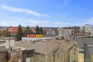 1727 NW 60th St, Seattle, WA 98107 - Photo 31