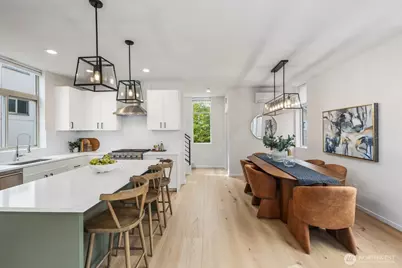 1727 NW 60th Street, Seattle, WA 98107 - Photo 15