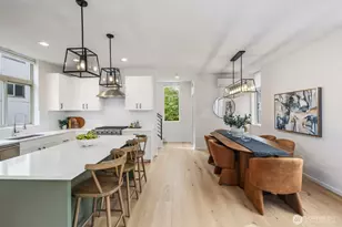 1727 NW 60th St, Seattle, WA 98107 - Photo 15