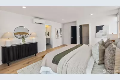 1727 NW 60th Street, Seattle, WA 98107 - Photo 21