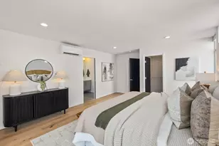 1727 NW 60th St, Seattle, WA 98107 - Photo 21