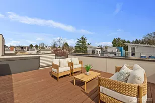 1727 NW 60th St, Seattle, WA 98107 - Photo 27