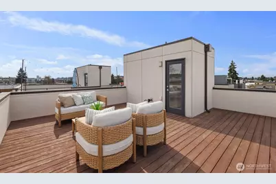 1727 NW 60th Street, Seattle, WA 98107 - Photo 29