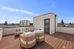 1727 NW 60th St, Seattle, WA 98107 - Photo 29