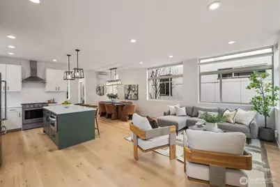 1727 NW 60th Street, Seattle, WA 98107 - Photo 17