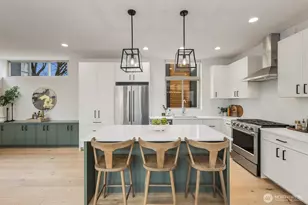 1727 NW 60th St, Seattle, WA 98107 - Photo 11