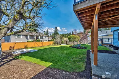 1713 Bailey Avenue, Everett, WA 98203 - Photo 13