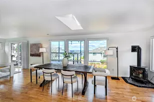 1713 Bailey Ave, Everett, WA 98203 - Photo 15