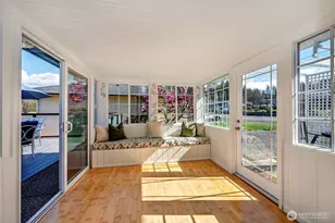 1713 Bailey Ave, Everett, WA 98203 - Photo 5