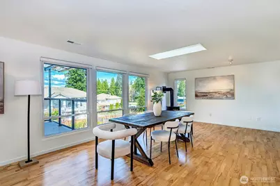 1713 Bailey Avenue, Everett, WA 98203 - Photo 17