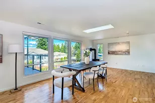 1713 Bailey Ave, Everett, WA 98203 - Photo 17