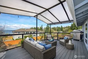 1713 Bailey Ave, Everett, WA 98203 - Photo 23