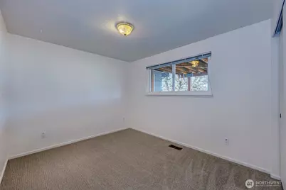 1713 Bailey Avenue, Everett, WA 98203 - Photo 9