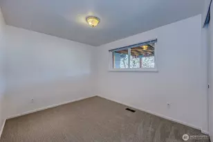 1713 Bailey Ave, Everett, WA 98203 - Photo 9