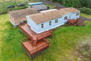 1556 Kool Rd, Kelso, WA 98626 - Photo 29