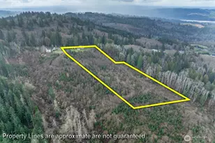 1556 Kool Rd, Kelso, WA 98626 - Photo 35