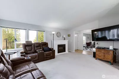 1556 Kool Road, Kelso, WA 98626 - Photo 7