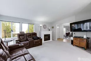 1556 Kool Rd, Kelso, WA 98626 - Photo 7