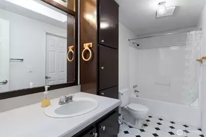 1556 Kool Road, Kelso, WA 98626 - Photo 17