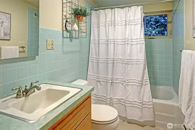 1357 Steffen Place, Camano Island, WA 98282 - Photo 23