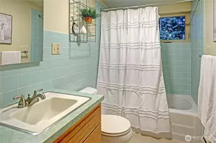 1357 Steffen Pl, Camano Island, WA 98282 - Photo 23