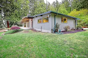 1357 Steffen Pl, Camano Island, WA 98282 - Photo 9