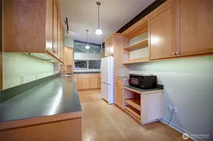 1357 Steffen Pl, Camano Island, WA 98282 - Photo 19