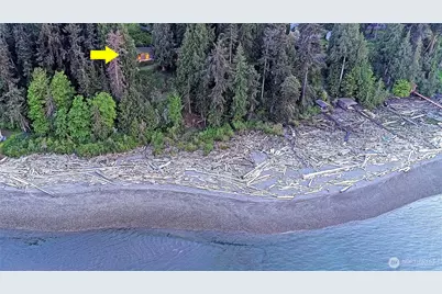 1357 Steffen Place, Camano Island, WA 98282 - Photo 5