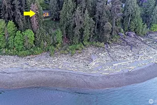 1357 Steffen Pl, Camano Island, WA 98282 - Photo 5