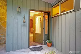 1357 Steffen Pl, Camano Island, WA 98282 - Photo 13