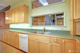 1357 Steffen Pl, Camano Island, WA 98282 - Photo 21