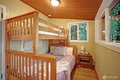 1357 Steffen Place, Camano Island, WA 98282 - Photo 35