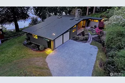 1357 Steffen Place, Camano Island, WA 98282 - Photo 3