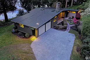 1357 Steffen Pl, Camano Island, WA 98282 - Photo 3