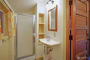 1357 Steffen Pl, Camano Island, WA 98282 - Photo 37