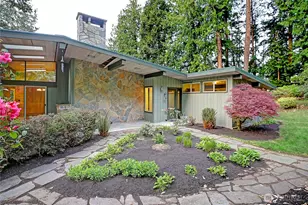 1357 Steffen Pl, Camano Island, WA 98282 - Photo 11