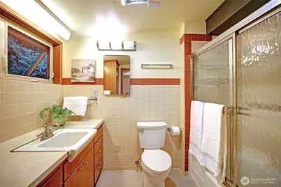 1357 Steffen Place, Camano Island, WA 98282 - Photo 25