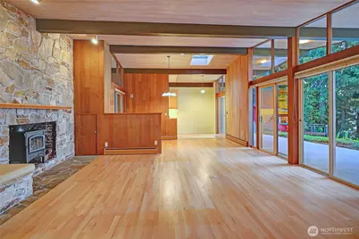 1357 Steffen Place, Camano Island, WA 98282 - Photo 15