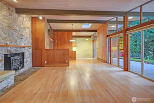 1357 Steffen Pl, Camano Island, WA 98282 - Photo 15